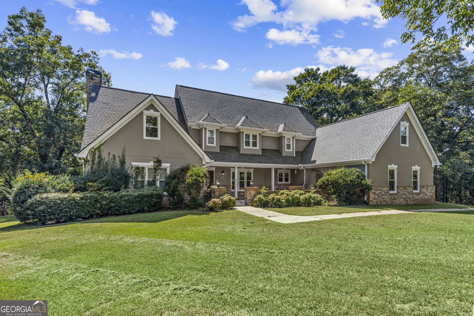 1140 Summit Drive Watkinsville - Photo 6