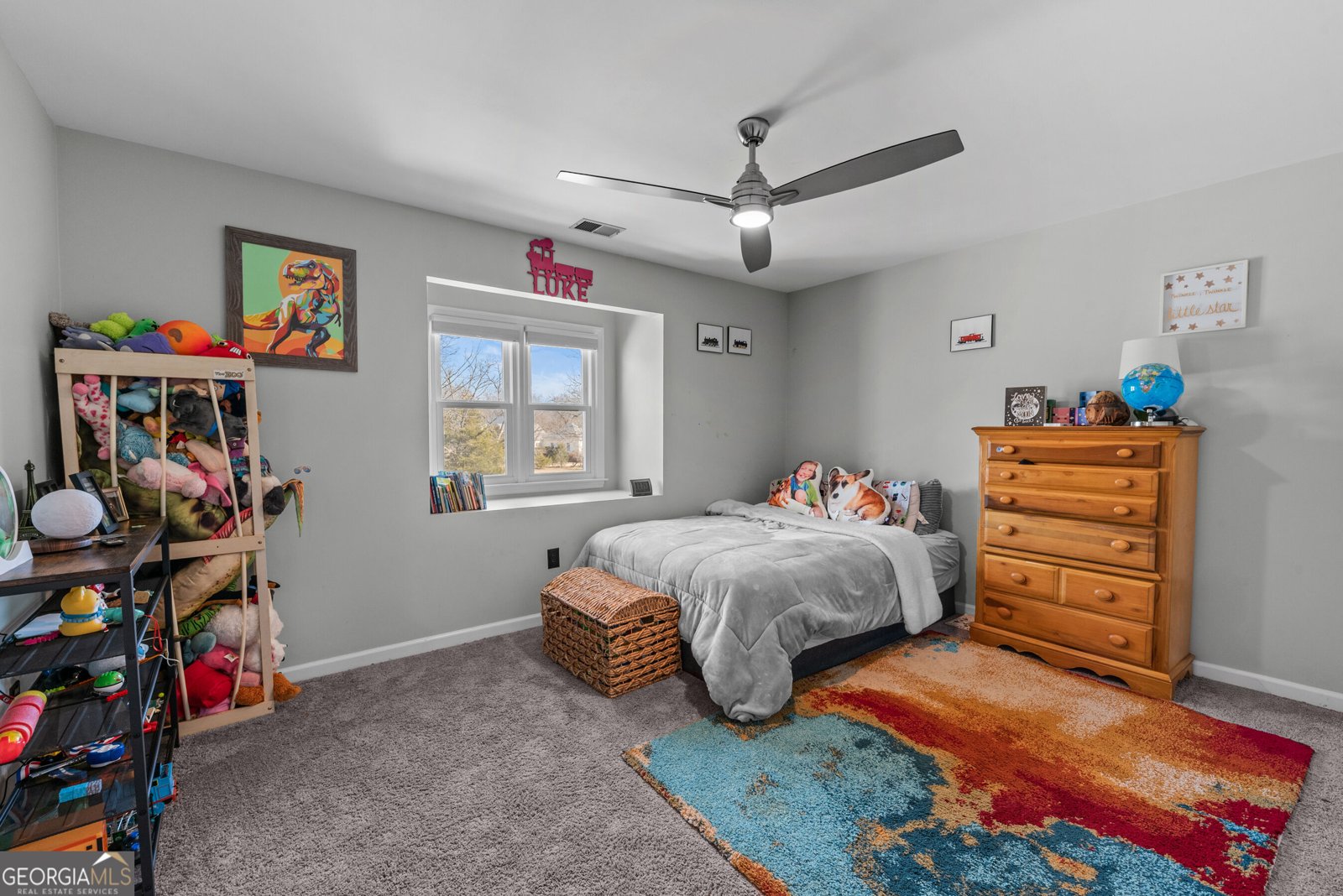 1140 Summit Drive Watkinsville - Photo 61