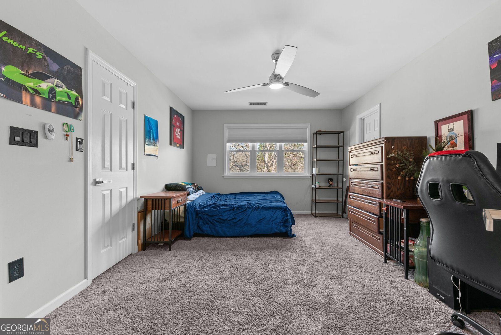 1140 Summit Drive Watkinsville - Photo 63