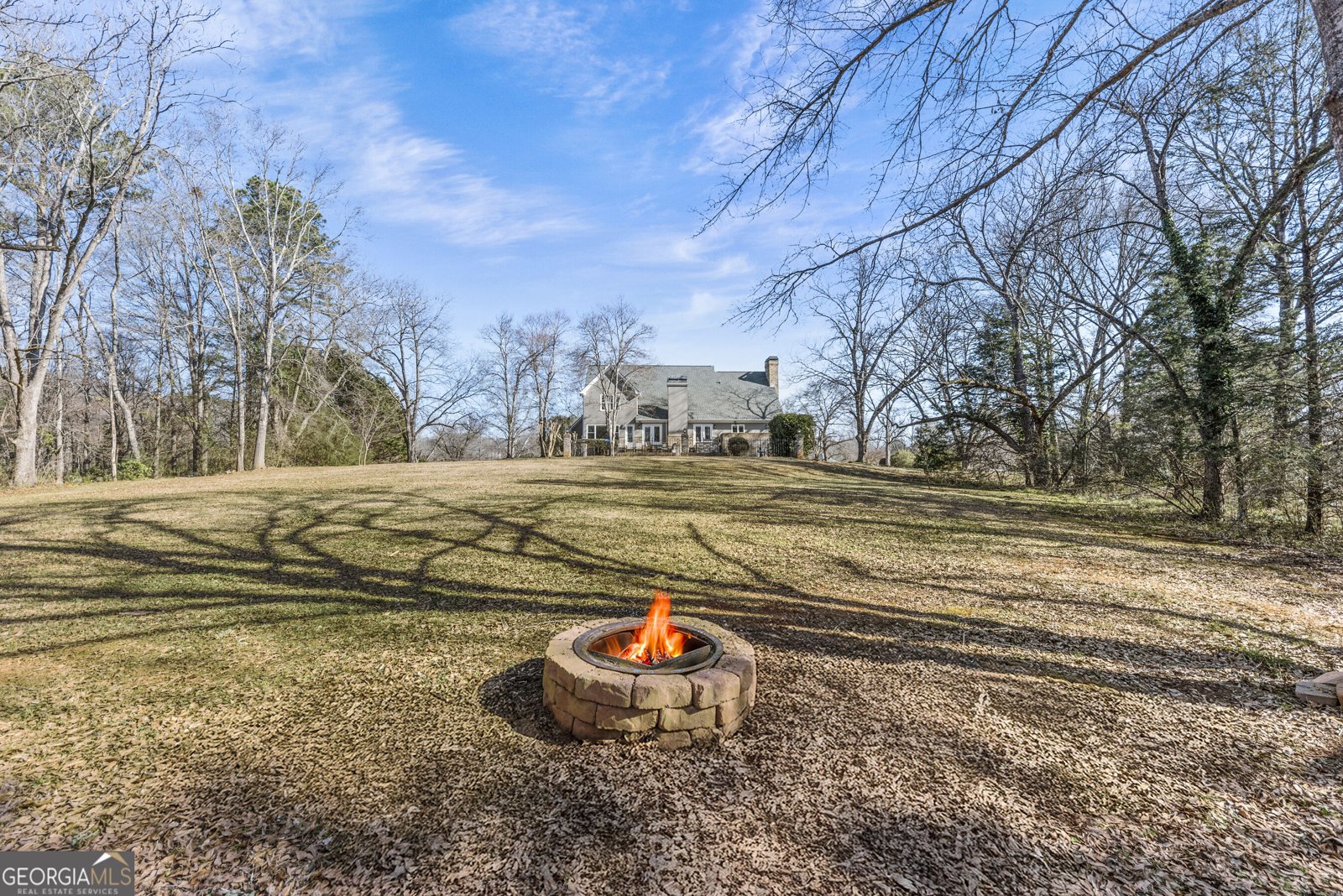 1140 Summit Drive Watkinsville - Photo 69