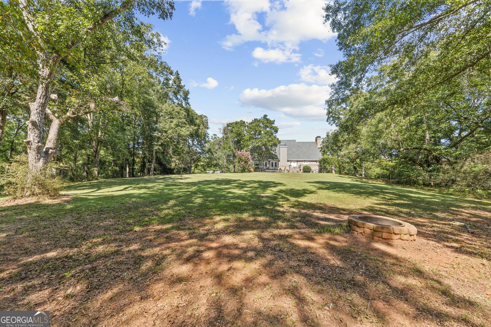 1140 Summit Drive Watkinsville - Photo 70
