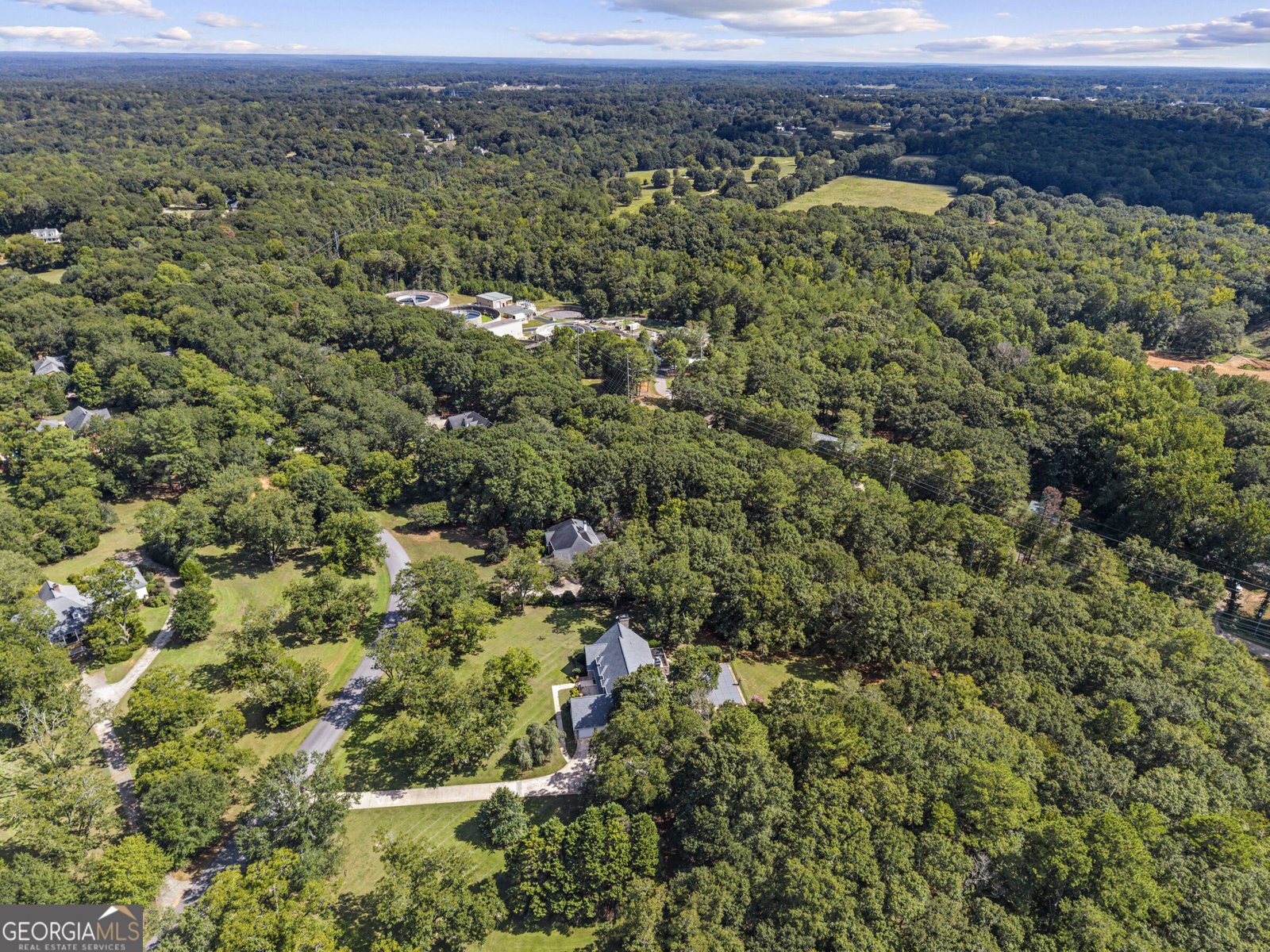 1140 Summit Drive Watkinsville - Photo 71