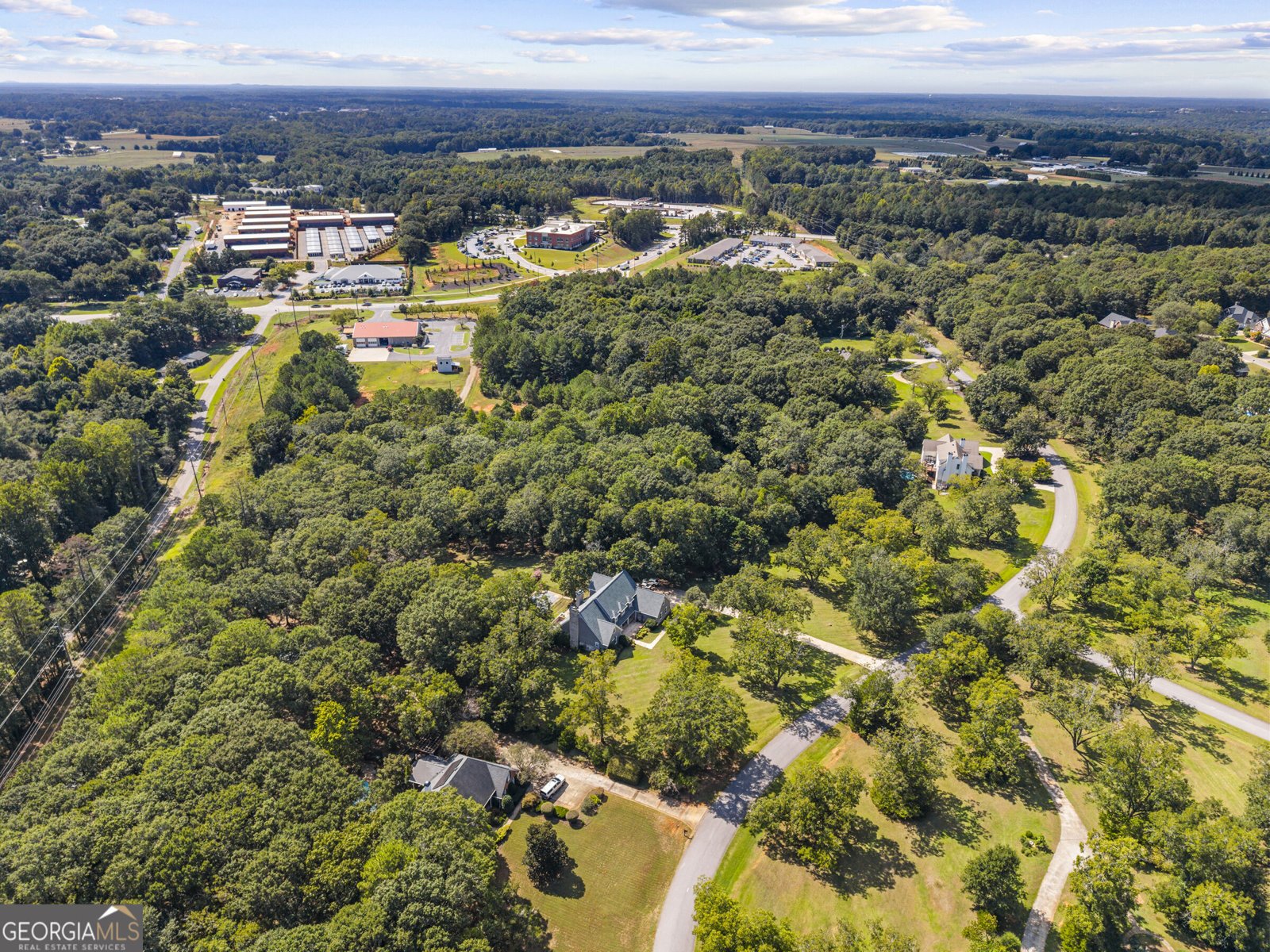 1140 Summit Drive Watkinsville - Photo 73