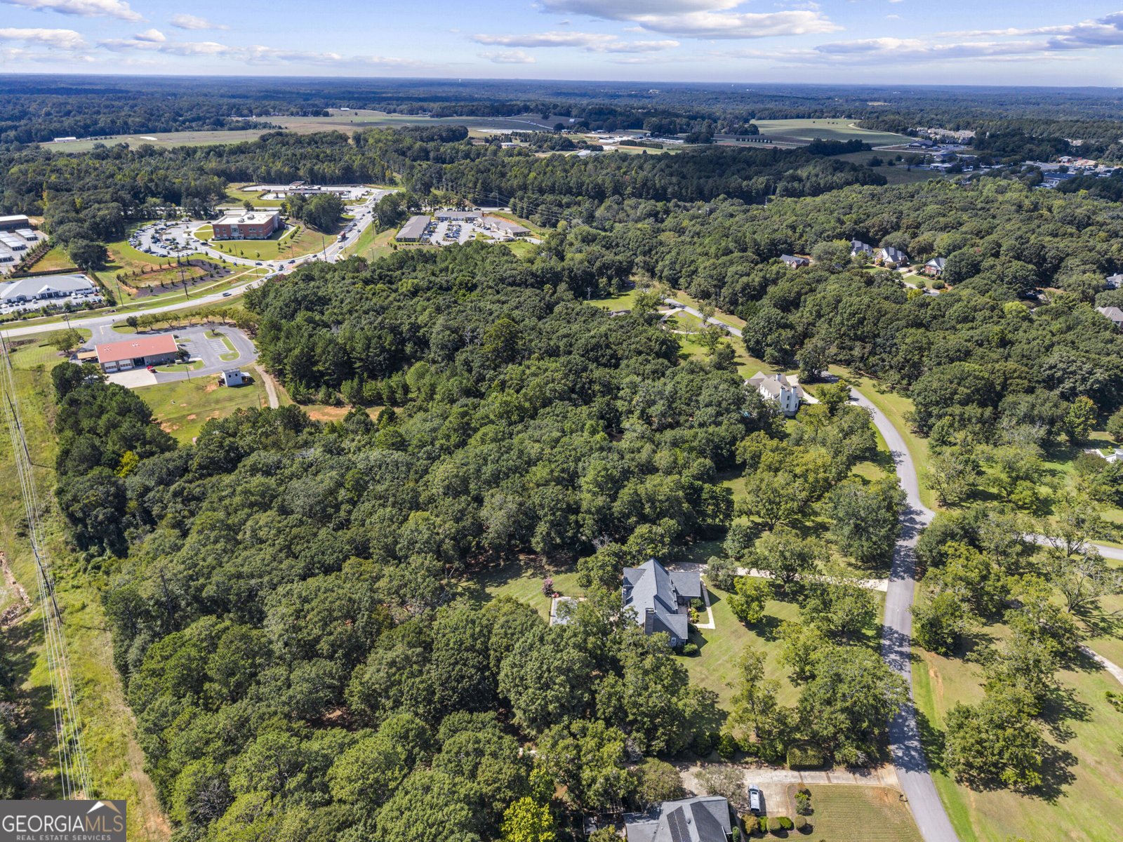 1140 Summit Drive Watkinsville - Photo 74