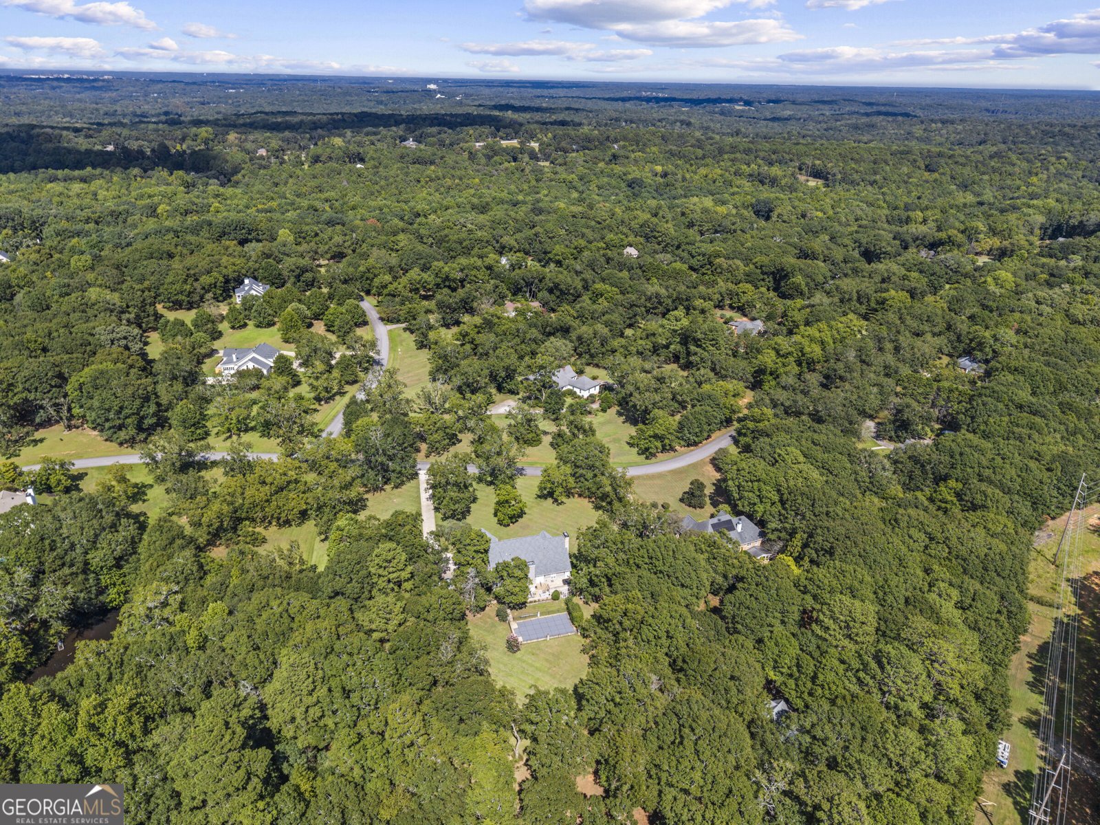 1140 Summit Drive Watkinsville - Photo 75