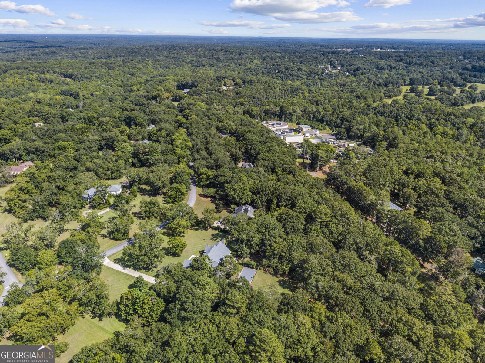 1140 Summit Drive Watkinsville - Photo 77