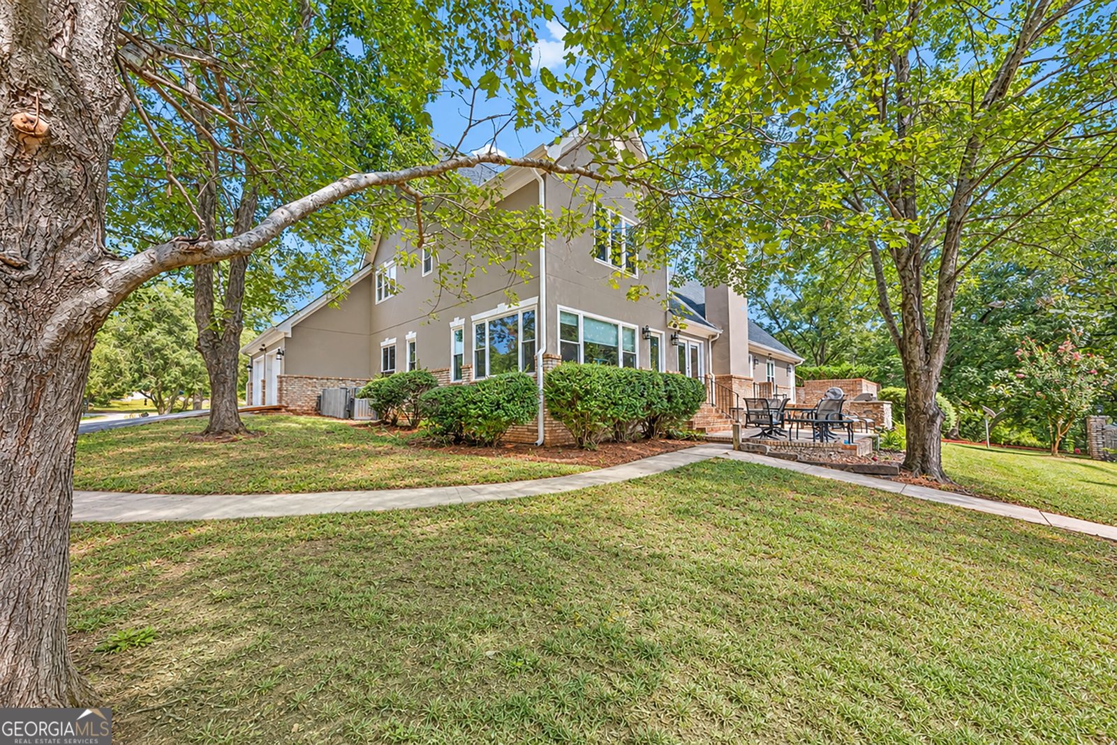 1140 Summit Drive Watkinsville - Photo 9