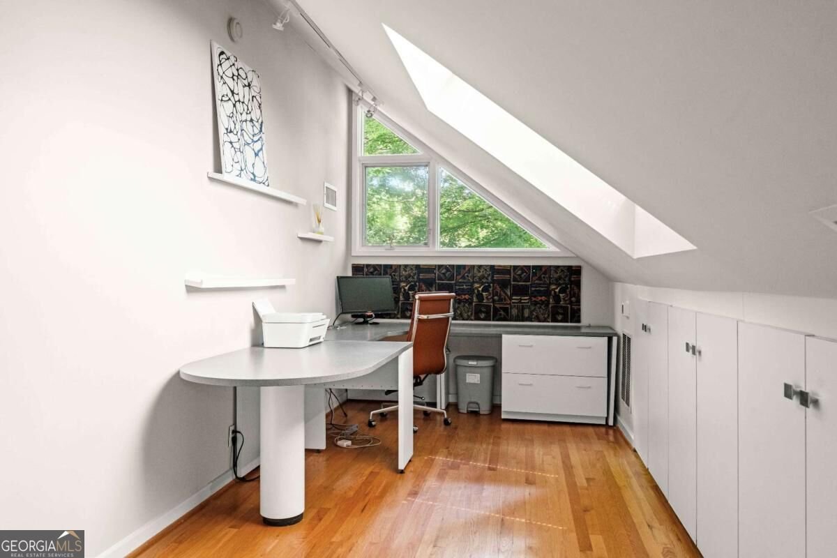 452 Sinclair Avenue Atlanta - Photo 10