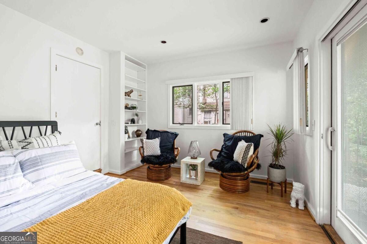 452 Sinclair Avenue Atlanta - Photo 11