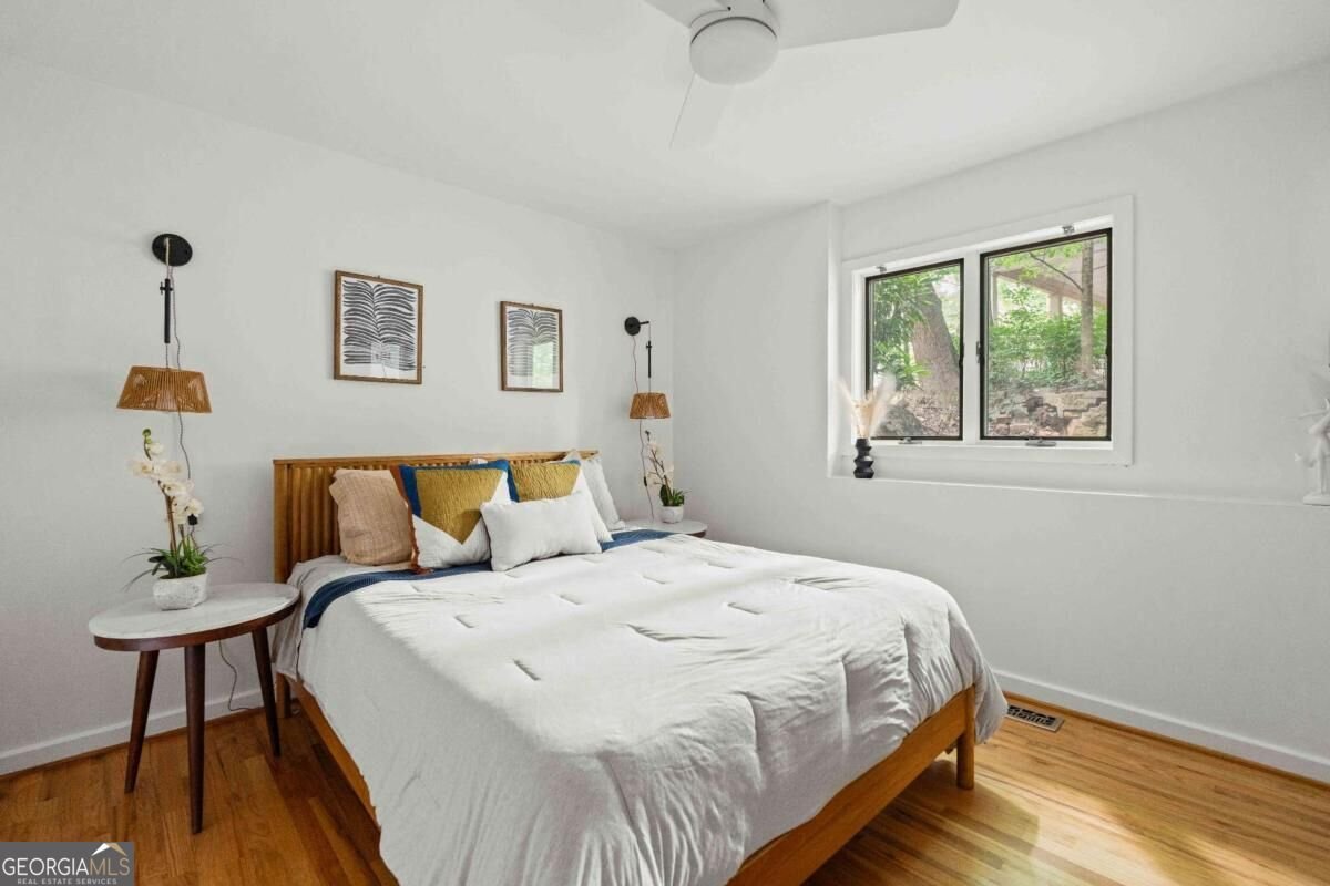 452 Sinclair Avenue Atlanta - Photo 13