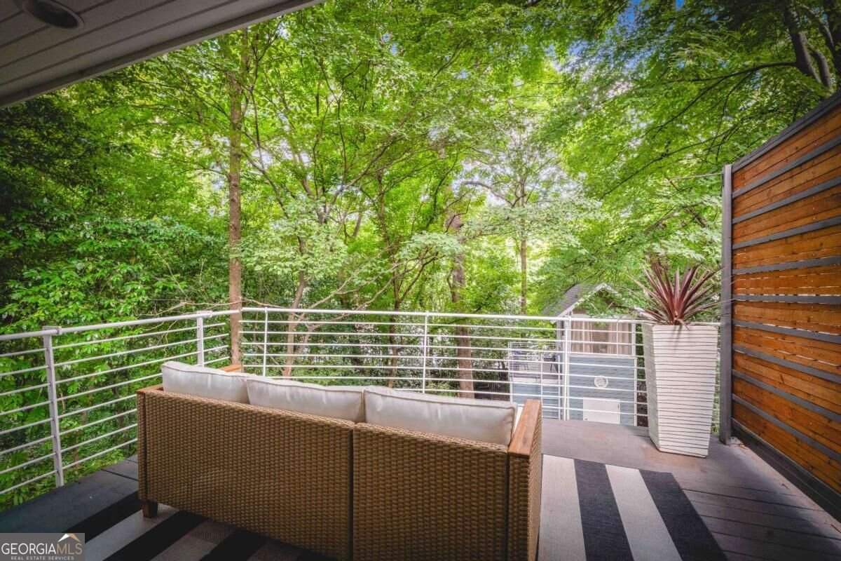 452 Sinclair Avenue Atlanta - Photo 14
