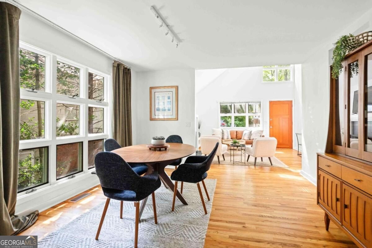 452 Sinclair Avenue Atlanta - Photo 17