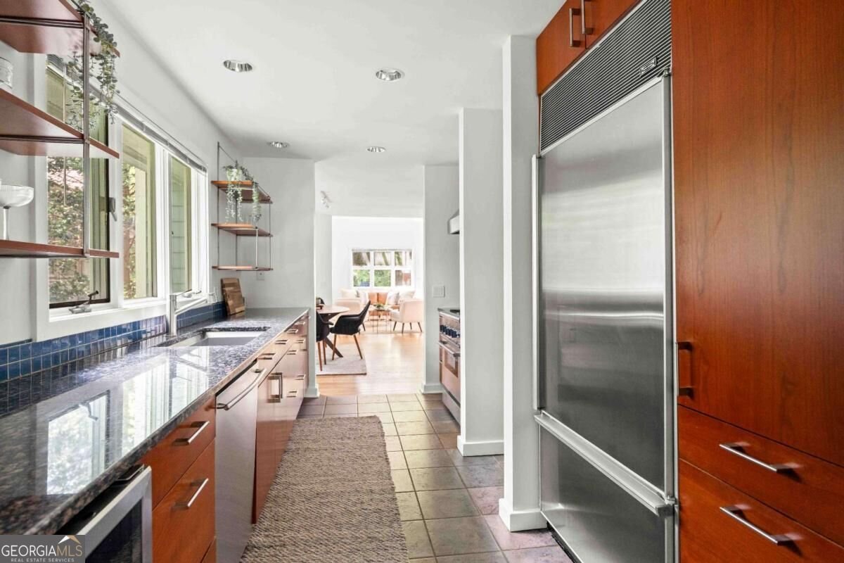 452 Sinclair Avenue Atlanta - Photo 18
