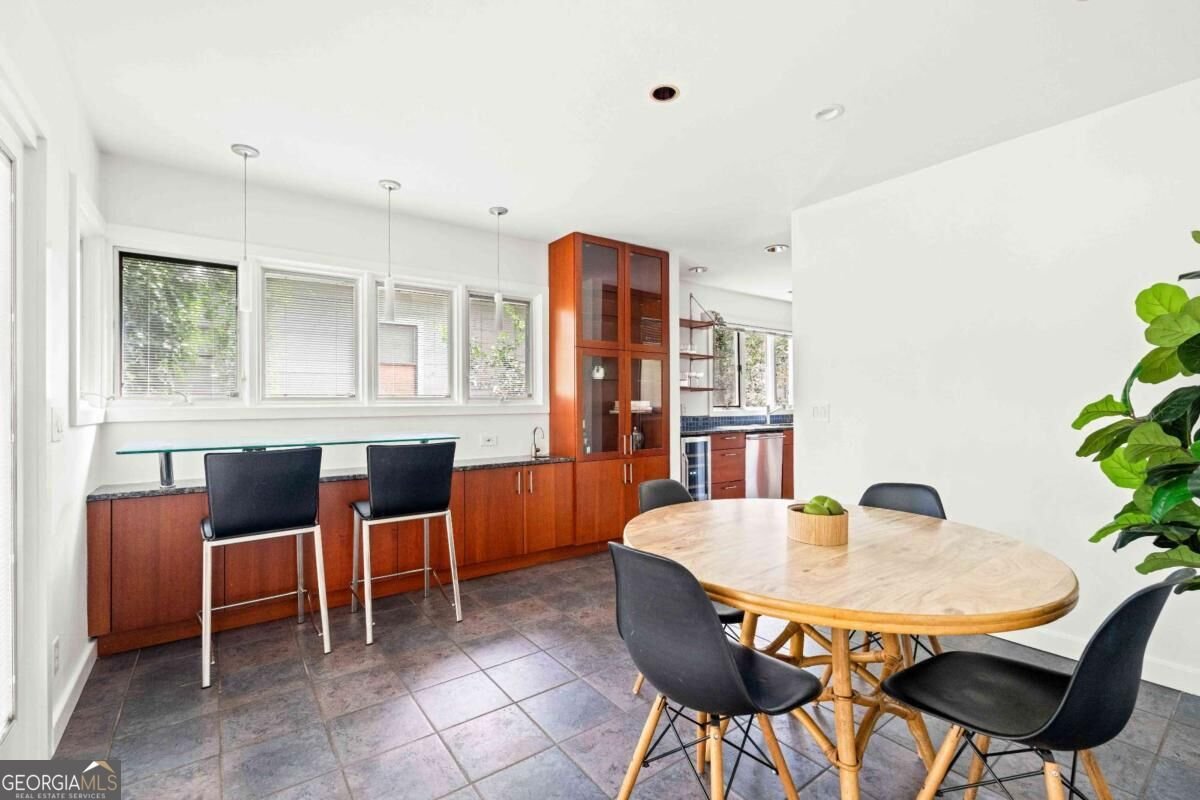 452 Sinclair Avenue Atlanta - Photo 19