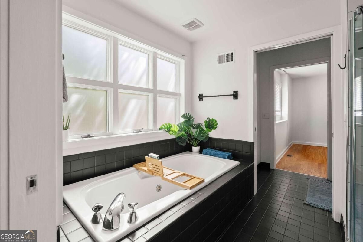 452 Sinclair Avenue Atlanta - Photo 21