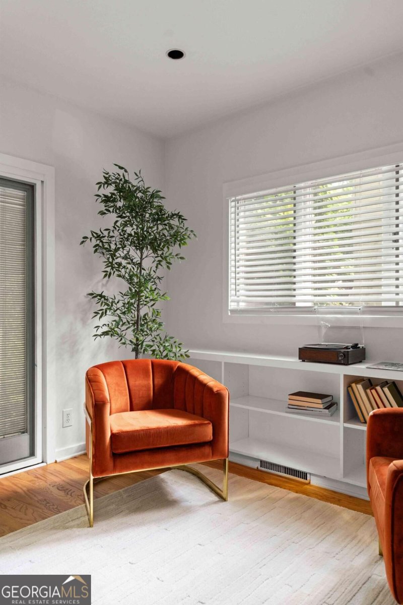 452 Sinclair Avenue Atlanta - Photo 22