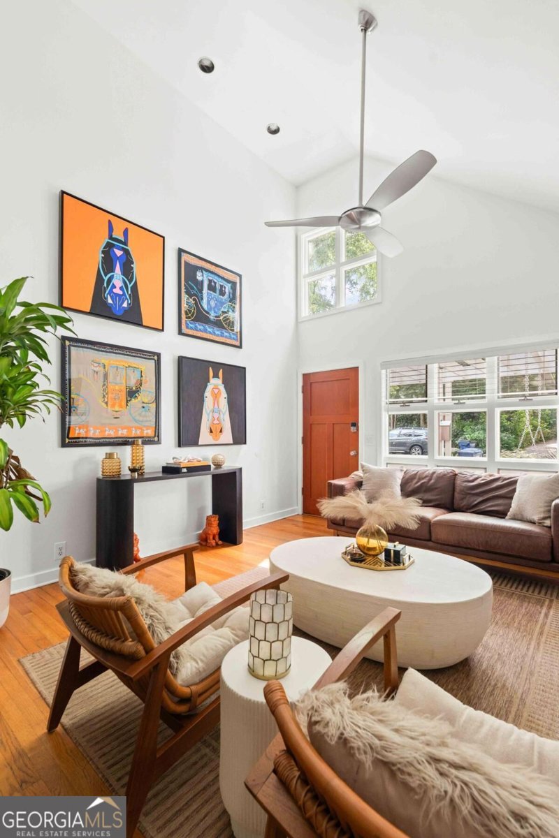 452 Sinclair Avenue Atlanta - Photo 30