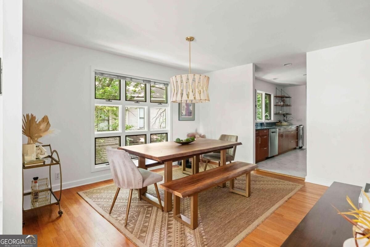 452 Sinclair Avenue Atlanta - Photo 33