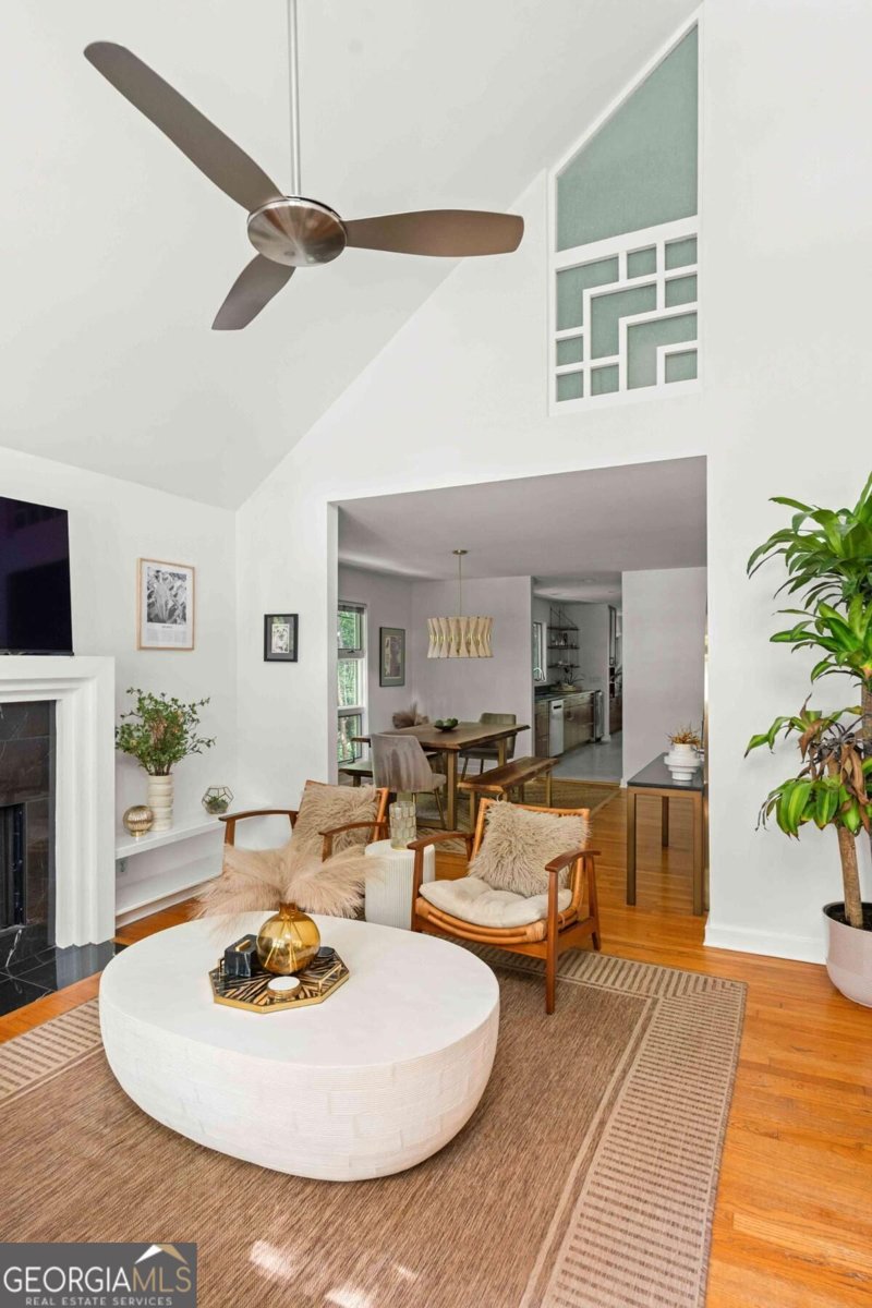 452 Sinclair Avenue Atlanta - Photo 34