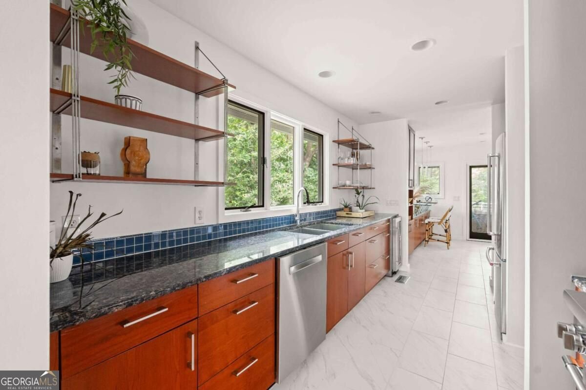 452 Sinclair Avenue Atlanta - Photo 36