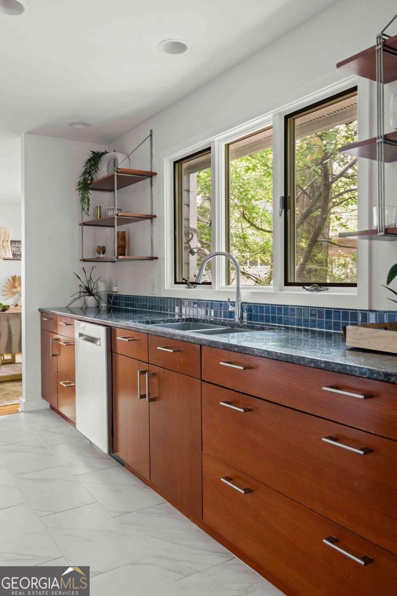 452 Sinclair Avenue Atlanta - Photo 37