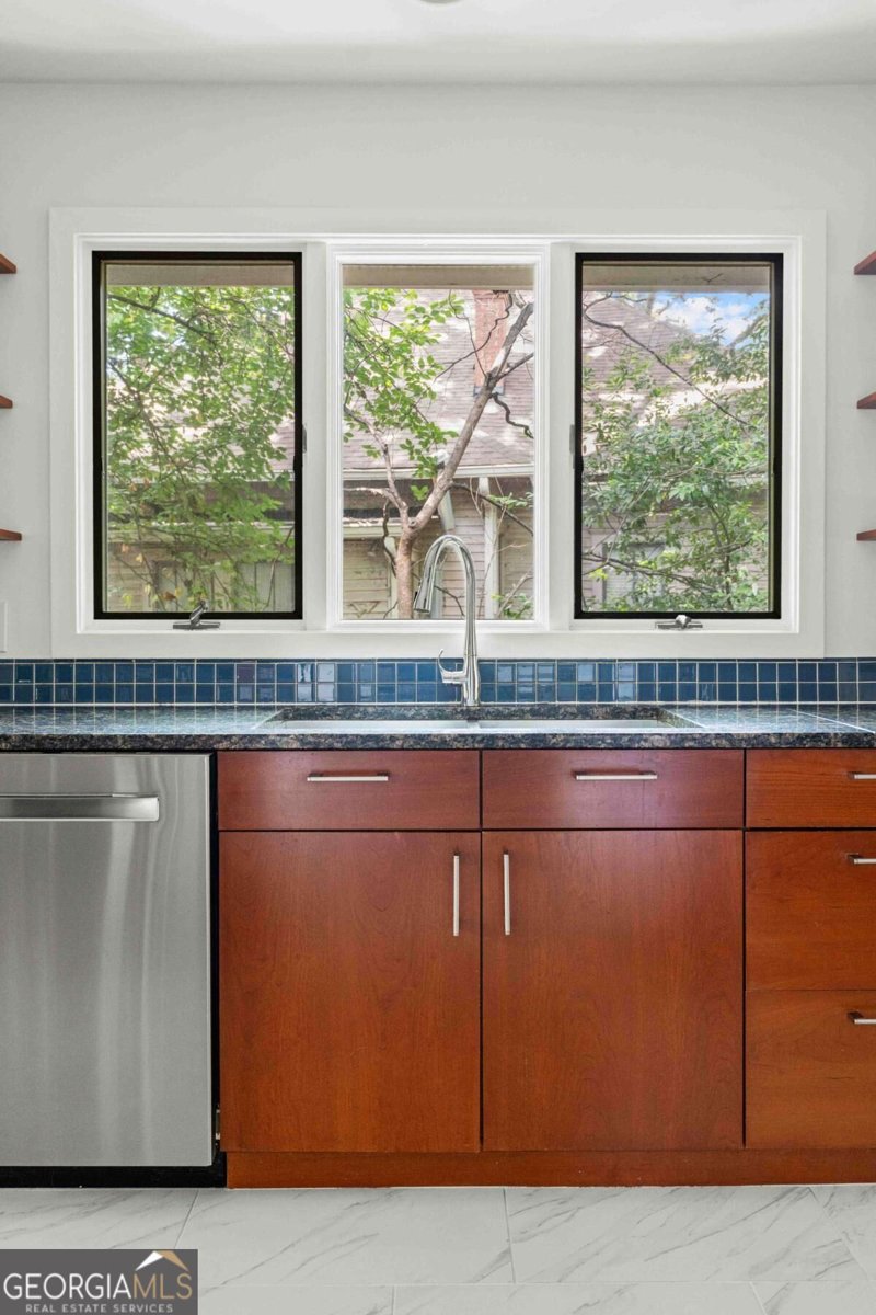 452 Sinclair Avenue Atlanta - Photo 38