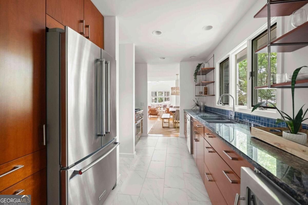 452 Sinclair Avenue Atlanta - Photo 39
