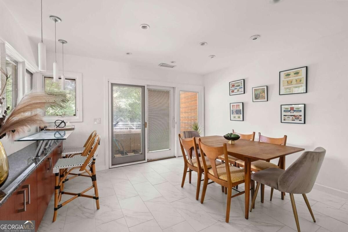 452 Sinclair Avenue Atlanta - Photo 40