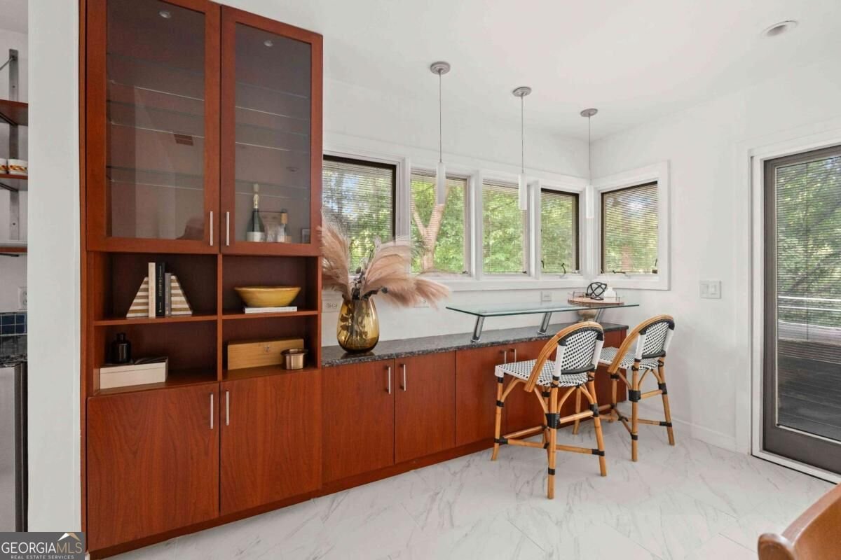 452 Sinclair Avenue Atlanta - Photo 41