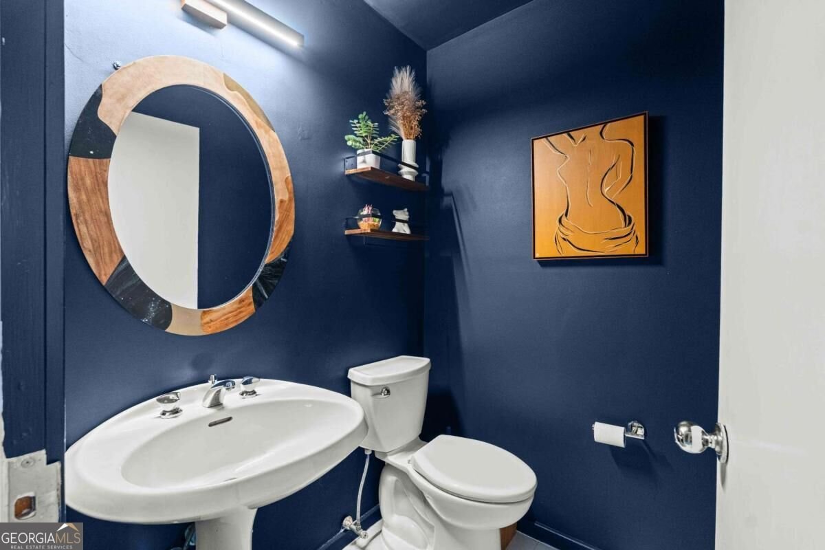 452 Sinclair Avenue Atlanta - Photo 43