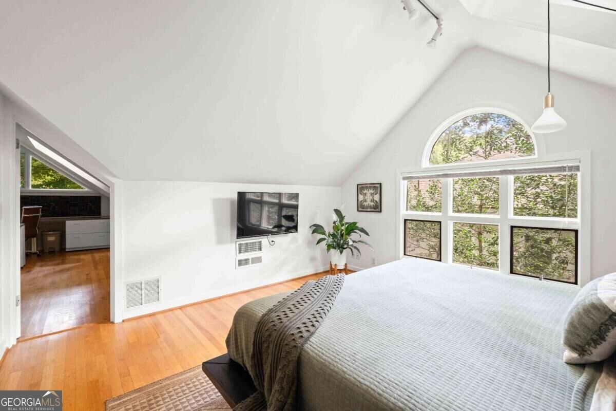 452 Sinclair Avenue Atlanta - Photo 46