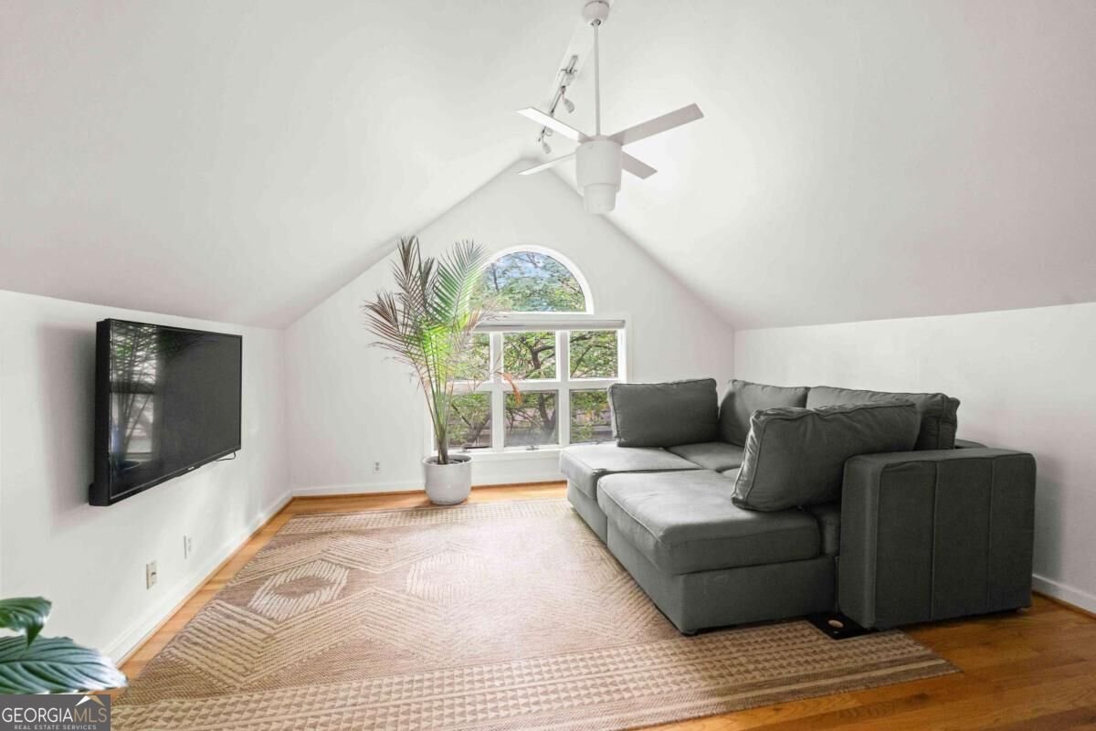 452 Sinclair Avenue Atlanta - Photo 48