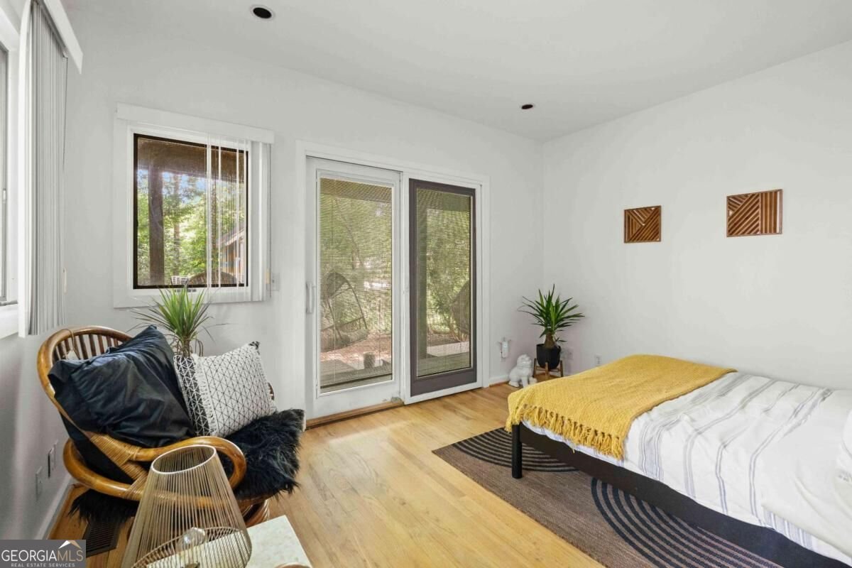 452 Sinclair Avenue Atlanta - Photo 49
