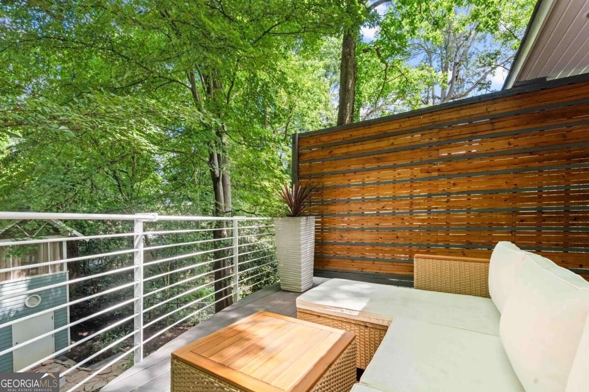 452 Sinclair Avenue Atlanta - Photo 58