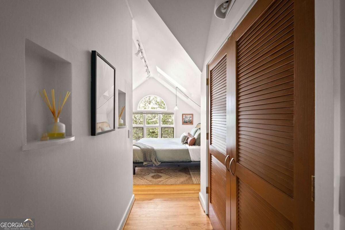 452 Sinclair Avenue Atlanta - Photo 6