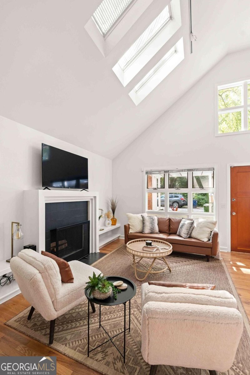 452 Sinclair Avenue Atlanta - Photo 61