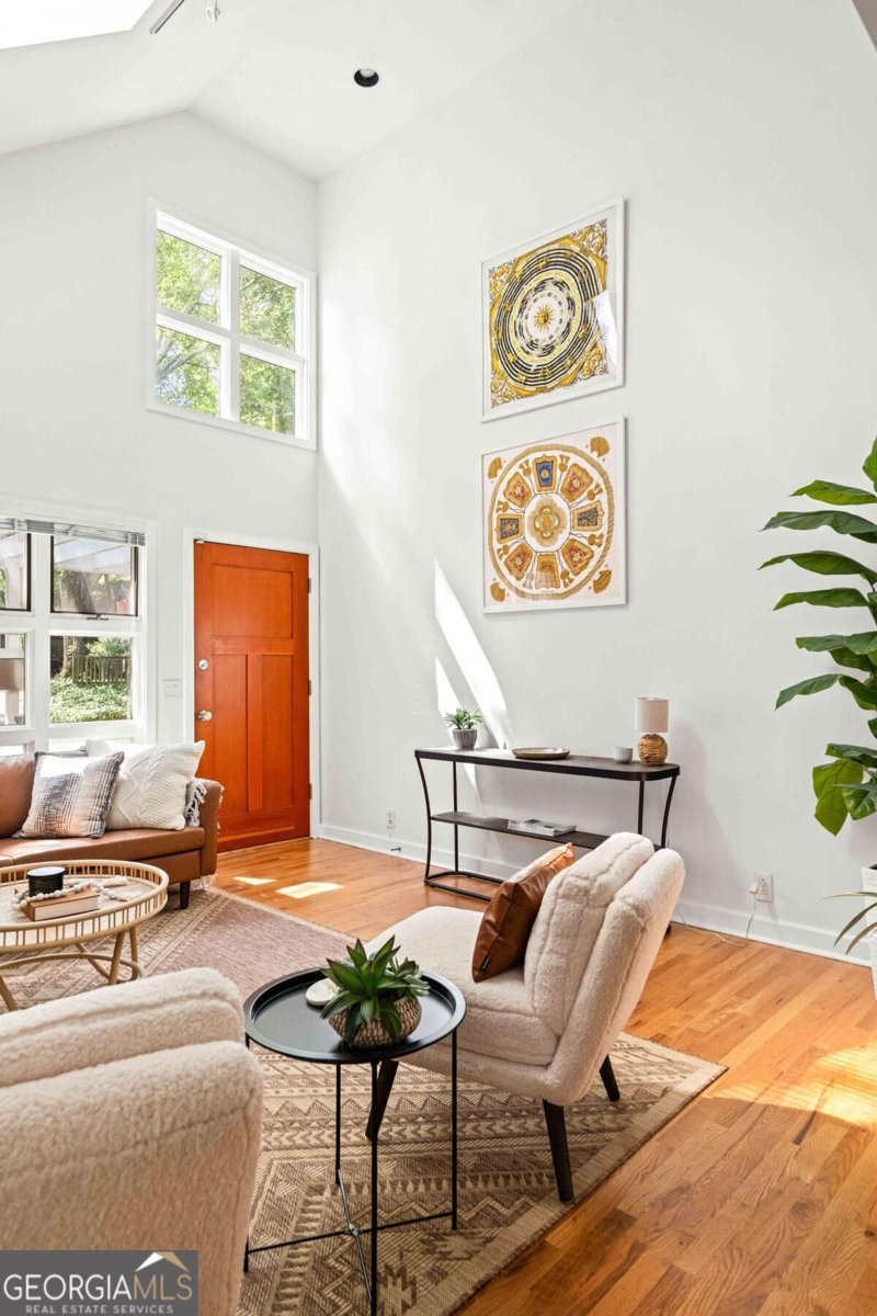 452 Sinclair Avenue Atlanta - Photo 64