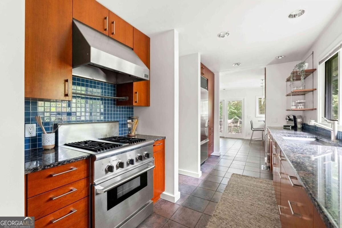 452 Sinclair Avenue Atlanta - Photo 68