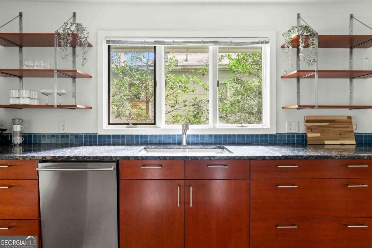 452 Sinclair Avenue Atlanta - Photo 69