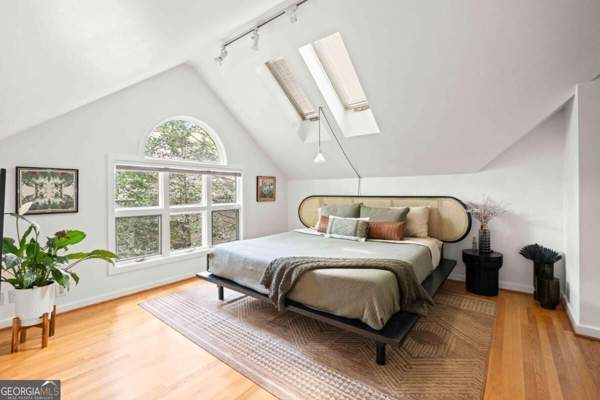 452 Sinclair Avenue Atlanta - Photo 7