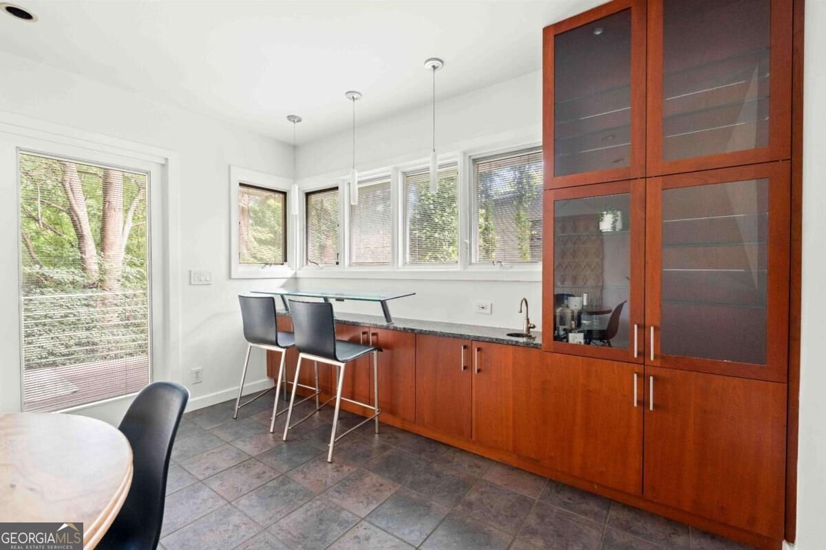 452 Sinclair Avenue Atlanta - Photo 71