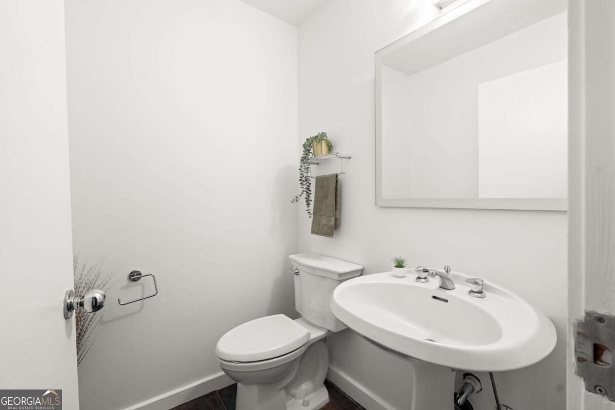 452 Sinclair Avenue Atlanta - Photo 72