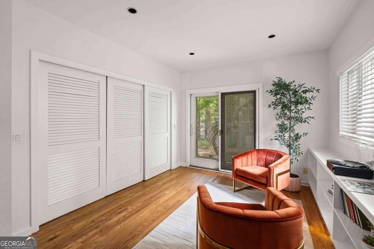 452 Sinclair Avenue Atlanta - Photo 75