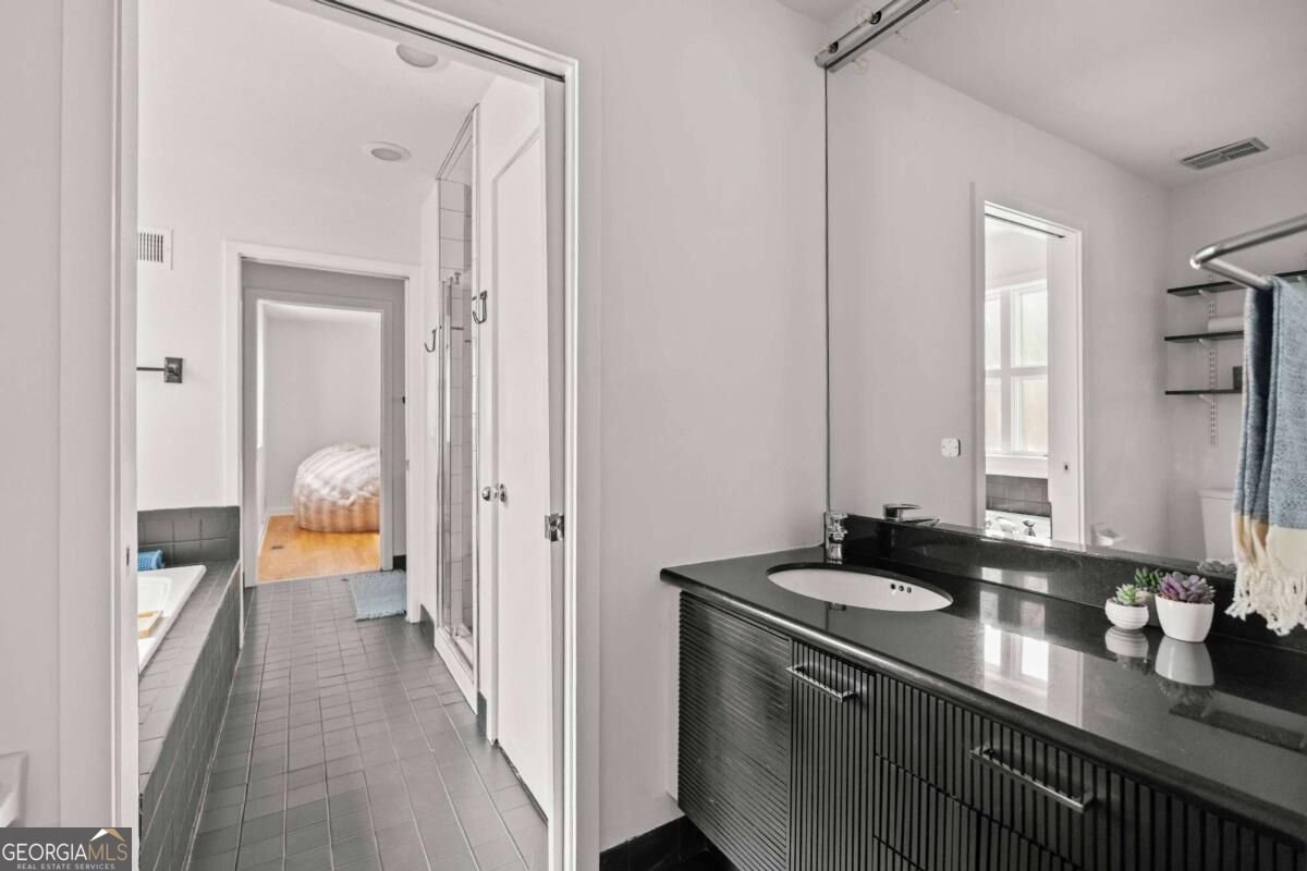 452 Sinclair Avenue Atlanta - Photo 76