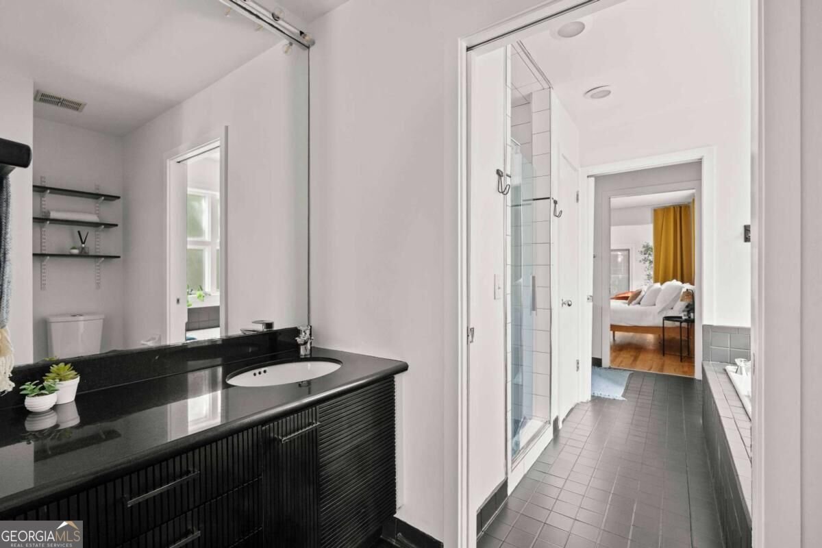 452 Sinclair Avenue Atlanta - Photo 77