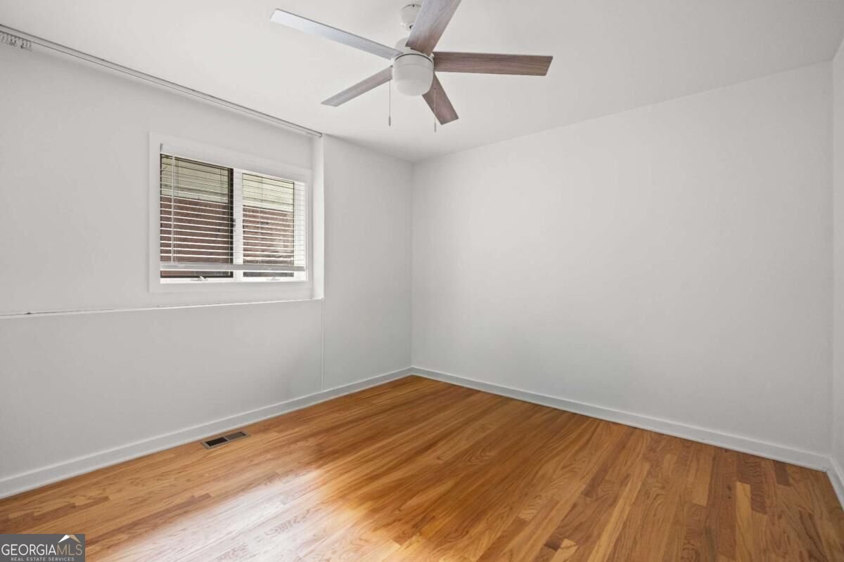 452 Sinclair Avenue Atlanta - Photo 81
