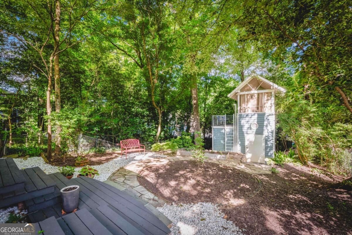 452 Sinclair Avenue Atlanta - Photo 82