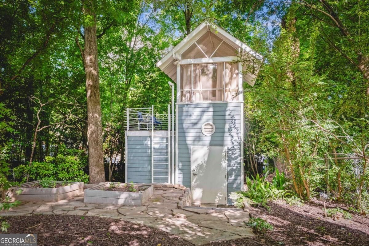 452 Sinclair Avenue Atlanta - Photo 83