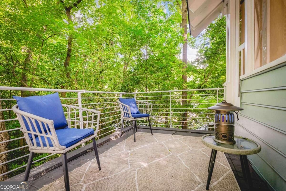 452 Sinclair Avenue Atlanta - Photo 88