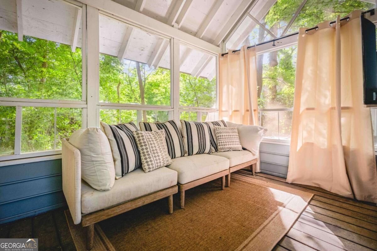 452 Sinclair Avenue Atlanta - Photo 89